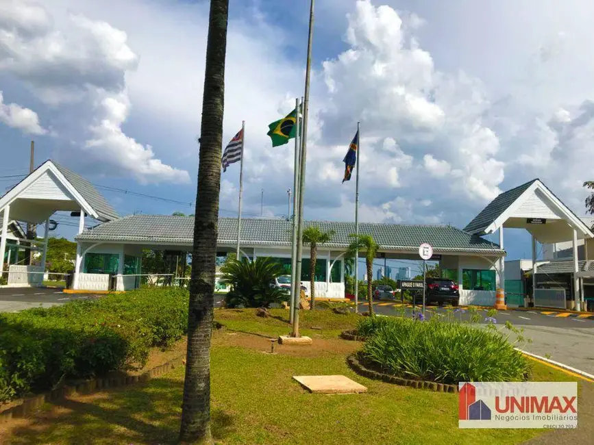 Foto 7 de Terreno / Lote à venda, 493m2 em Santana De Parnaiba - SP