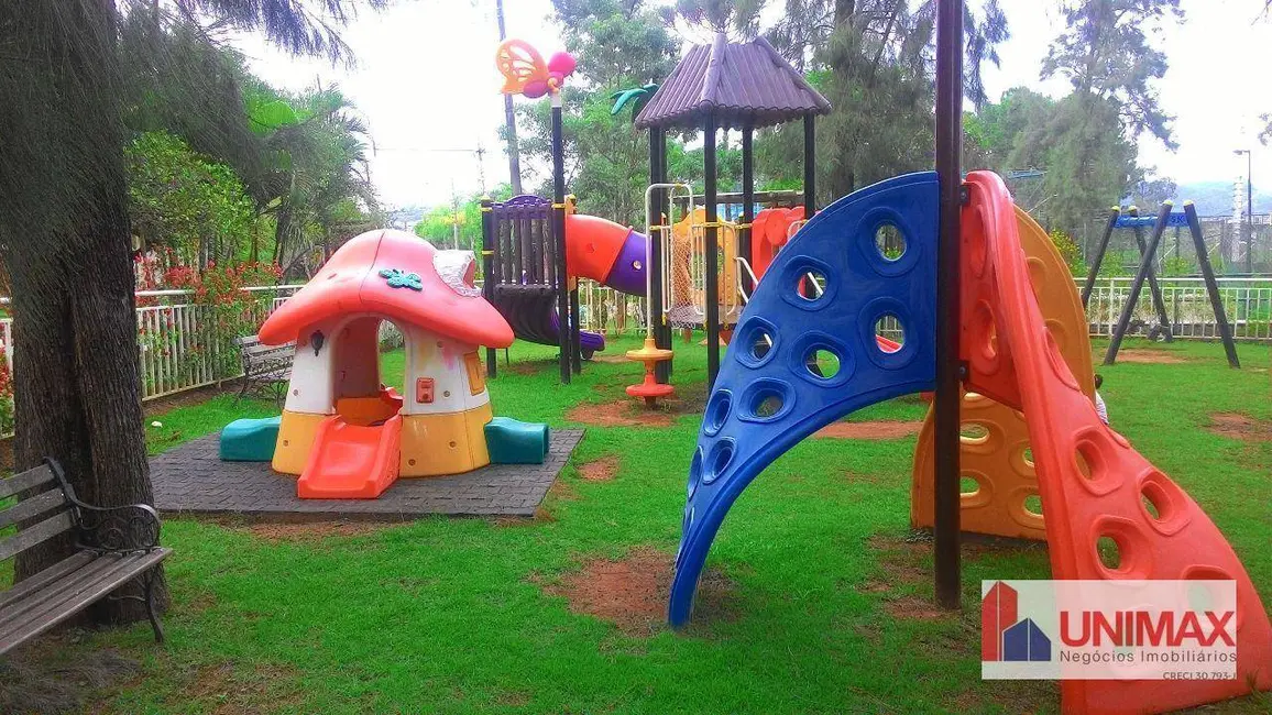 Foto 8 de Terreno / Lote à venda, 493m2 em Santana De Parnaiba - SP