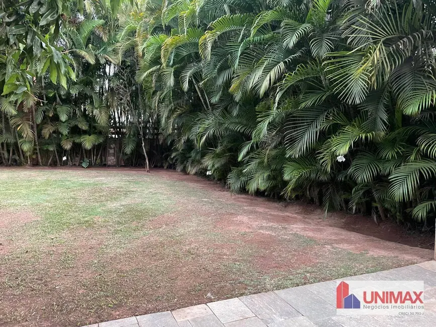 Foto 4 de Terreno / Lote à venda, 493m2 em Santana De Parnaiba - SP