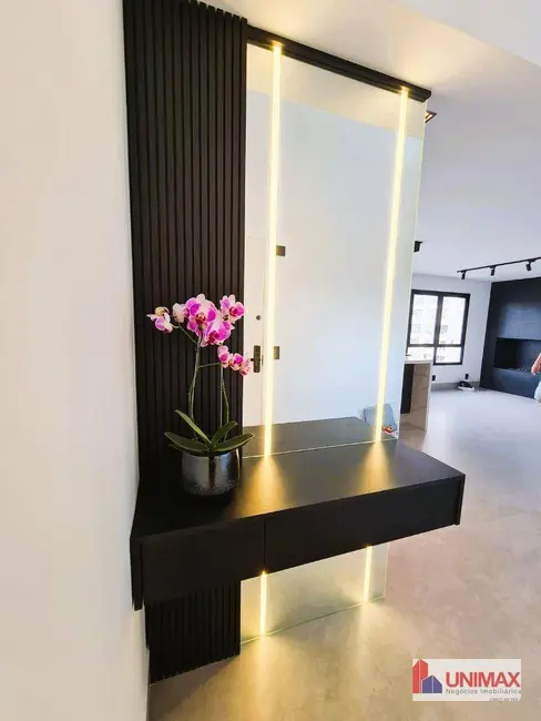 Foto 6 de Cobertura com 3 quartos à venda, 171m2 em Barueri - SP