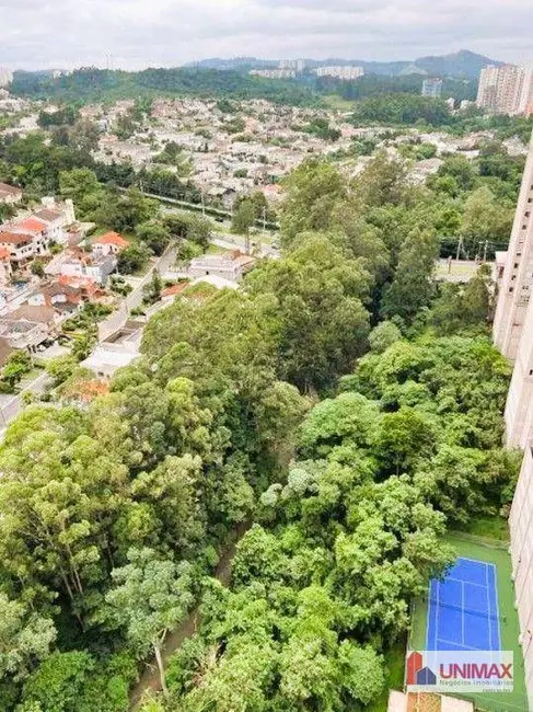 Foto 1 de Cobertura com 3 quartos à venda, 171m2 em Barueri - SP