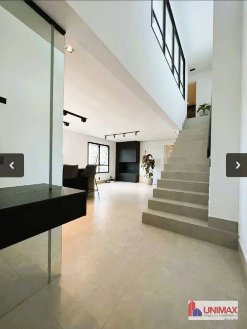 Foto 5 de Cobertura com 3 quartos à venda, 171m2 em Barueri - SP