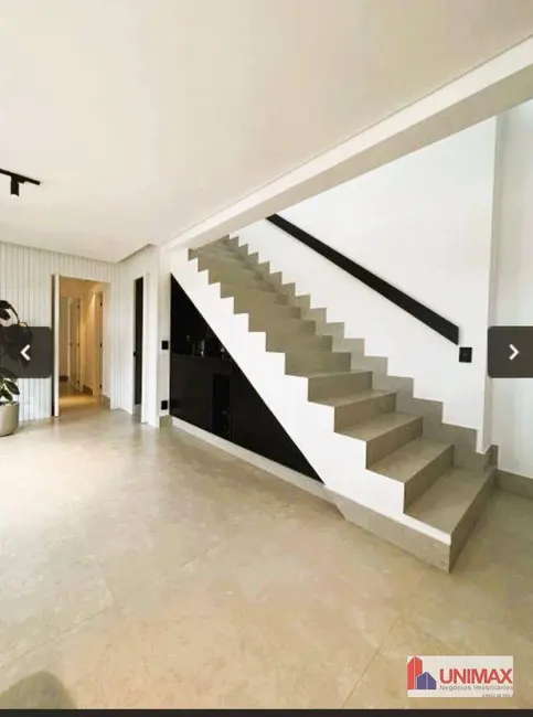 Foto 7 de Cobertura com 3 quartos à venda, 171m2 em Barueri - SP