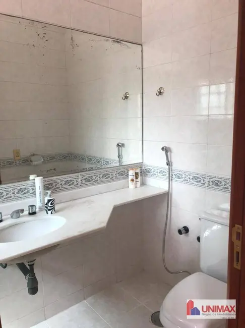 Foto 8 de Casa de Condomínio com 2 quartos à venda, 329m2 em Santana De Parnaiba - SP