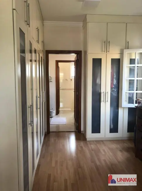 Foto 9 de Casa de Condomínio com 2 quartos à venda, 329m2 em Santana De Parnaiba - SP