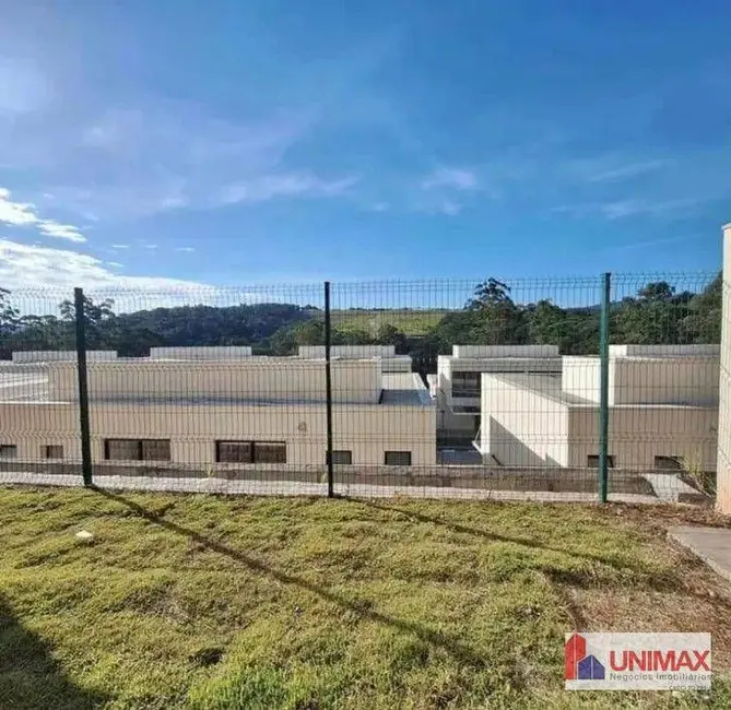Foto 9 de Casa de Condomínio com 3 quartos à venda, 208m2 em Alphaville, Santana De Parnaiba - SP
