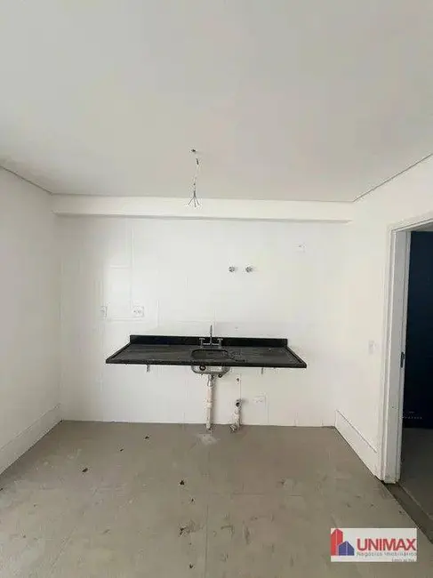 Foto 9 de Casa de Condomínio com 3 quartos à venda, 208m2 em Alphaville, Santana De Parnaiba - SP