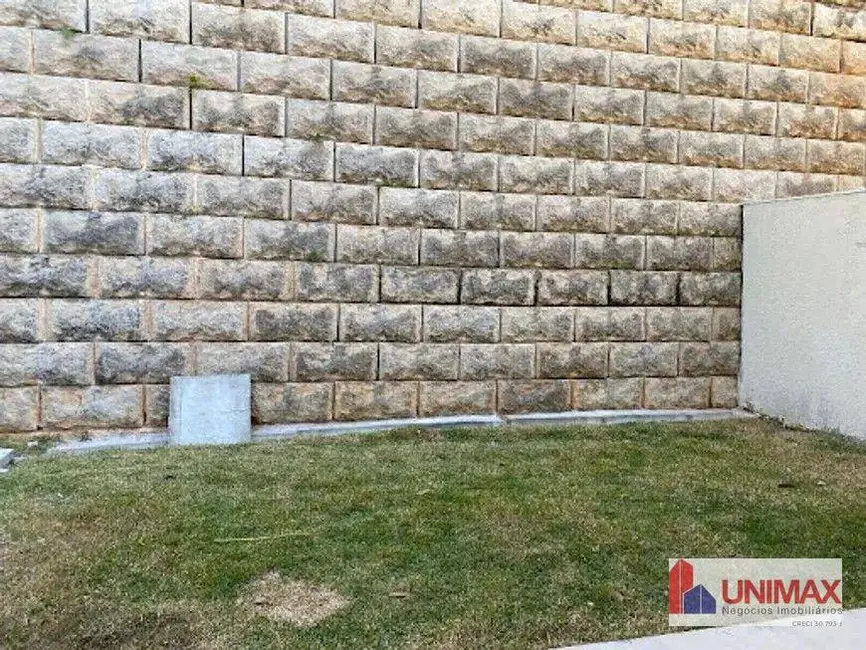 Foto 8 de Casa de Condomínio com 3 quartos à venda, 208m2 em Alphaville, Santana De Parnaiba - SP