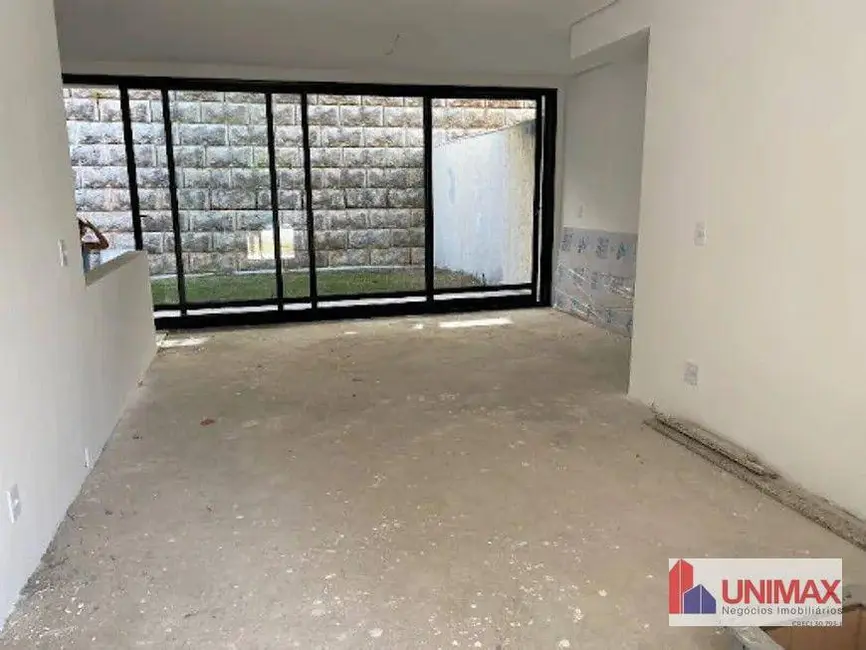 Foto 7 de Casa de Condomínio com 3 quartos à venda, 208m2 em Alphaville, Santana De Parnaiba - SP