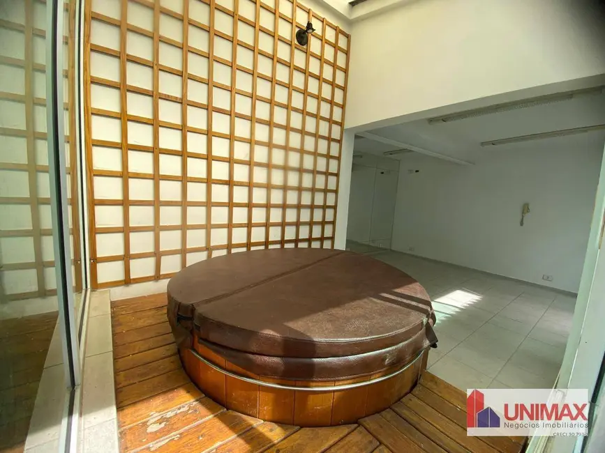 Foto 4 de Casa de Condomínio com 3 quartos à venda e para alugar, 394m2 em Santana De Parnaiba - SP