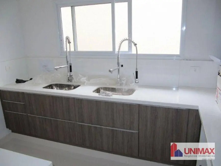 Foto 5 de Casa de Condomínio com 5 quartos para alugar, 703m2 em Alphaville, Santana De Parnaiba - SP