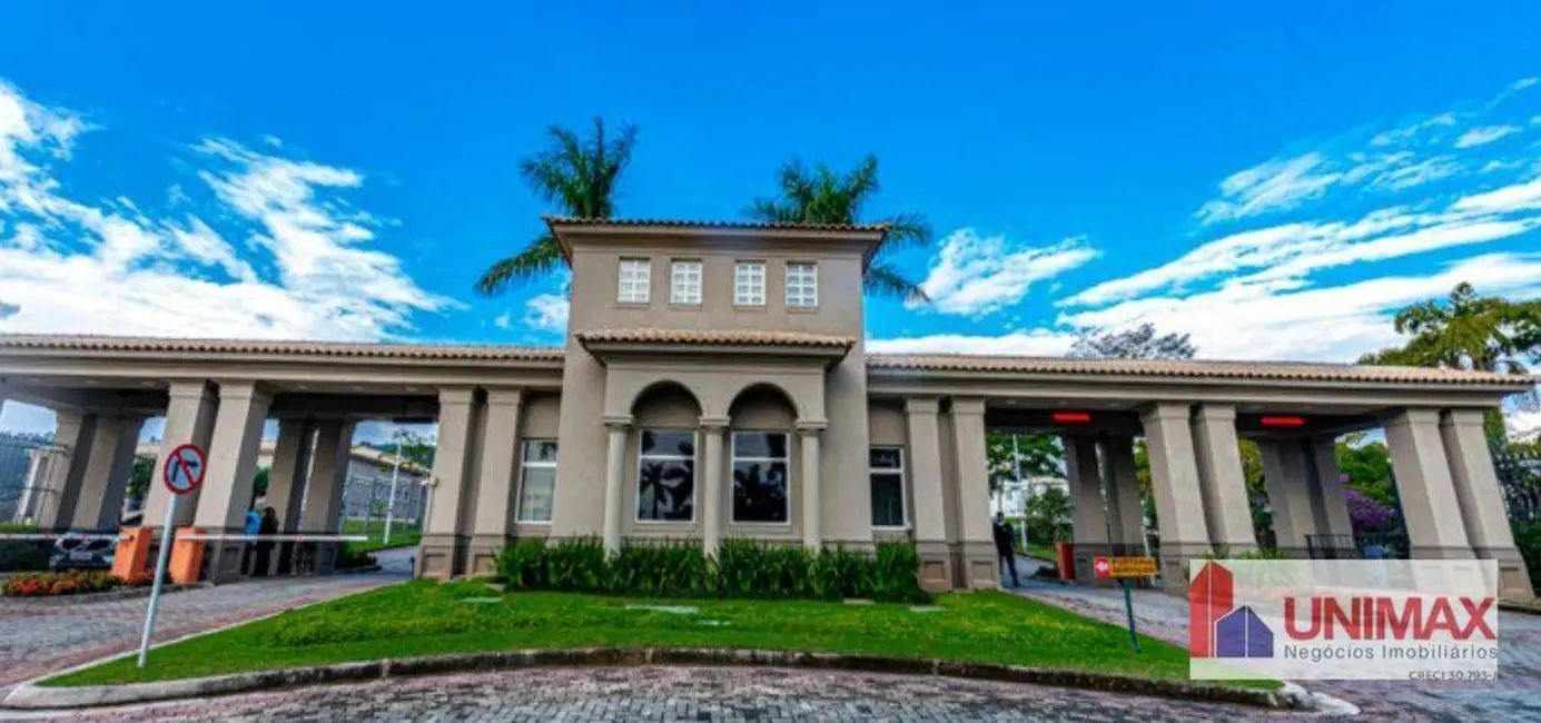 Foto 8 de Casa de Condomínio com 5 quartos para alugar, 703m2 em Alphaville, Santana De Parnaiba - SP