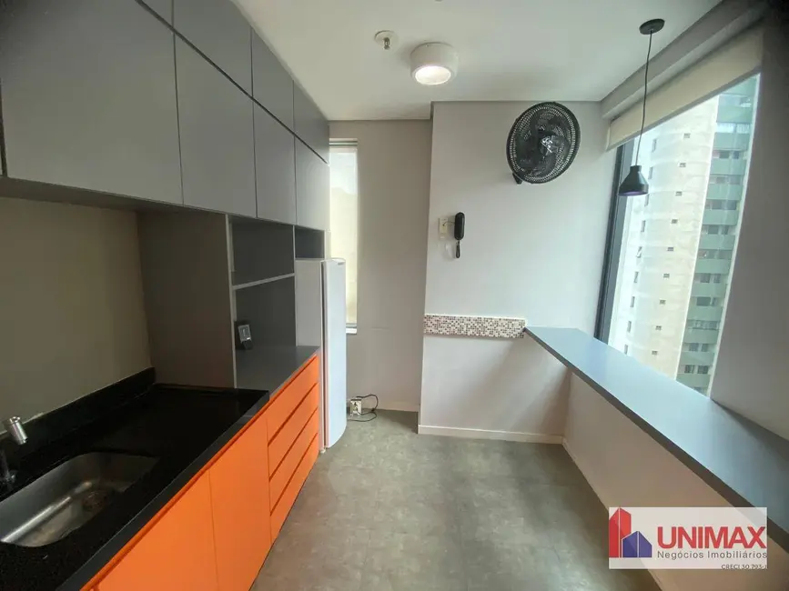 Foto 9 de Sala Comercial à venda, 318m2 em Barueri - SP