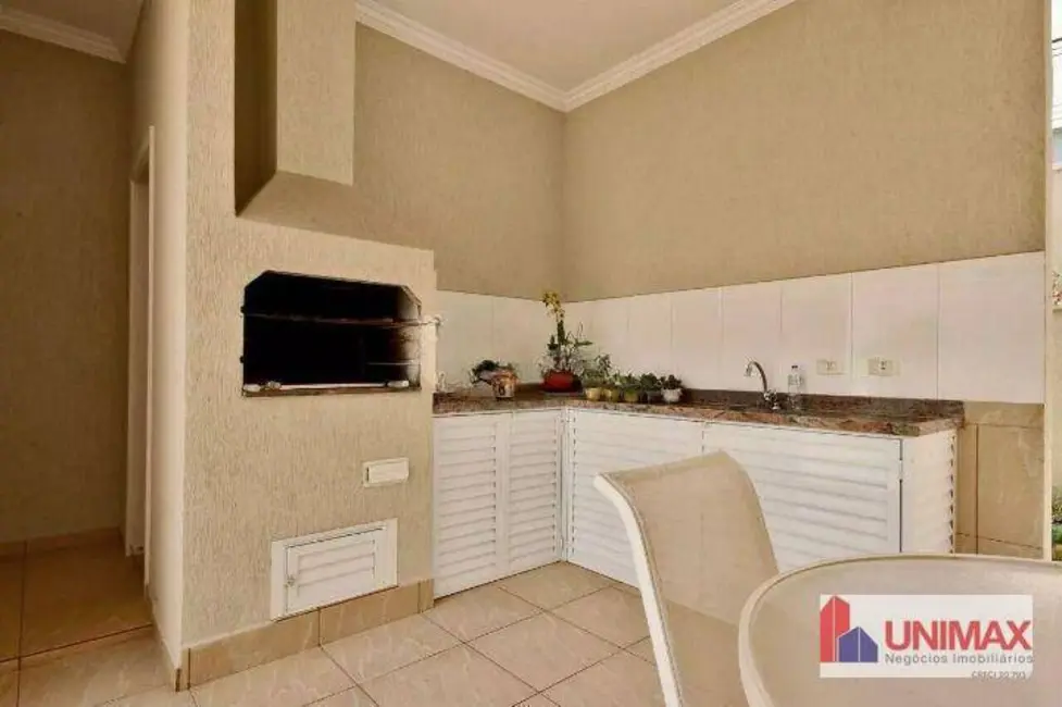 Casa de Condomínio com 4 quartos à venda, 538m2 em Santana De Parnaiba - SP - imagem 5 Foto 5 de Casa de Condomínio com 4 quartos à venda, 538m2 em Santana De Parnaiba - SP