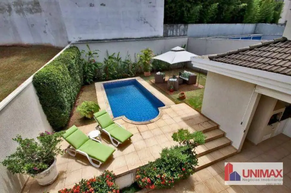 Casa de Condomínio com 4 quartos à venda, 538m2 em Santana De Parnaiba - SP - imagem 3 Foto 3 de Casa de Condomínio com 4 quartos à venda, 538m2 em Santana De Parnaiba - SP