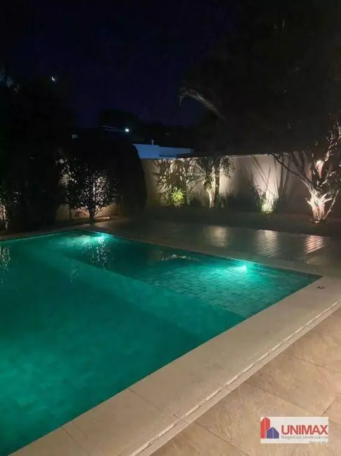 Casa de Condomínio com 4 quartos à venda, 560m2 em Santana De Parnaiba - SP - imagem 4 Foto 4 de Casa de Condomínio com 4 quartos à venda, 560m2 em Santana De Parnaiba - SP