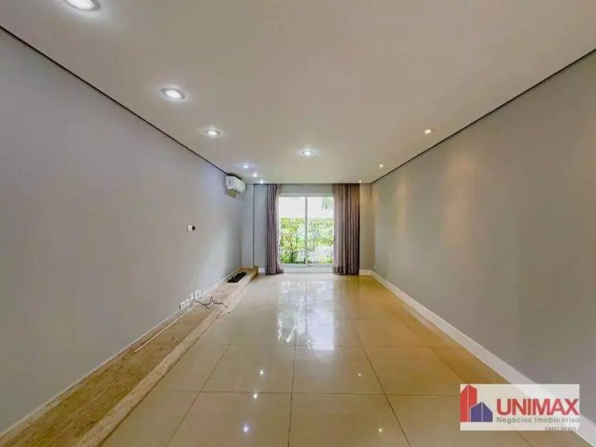 Foto 8 de Casa de Condomínio com 4 quartos à venda, 525m2 em Alphaville Conde II, Barueri - SP