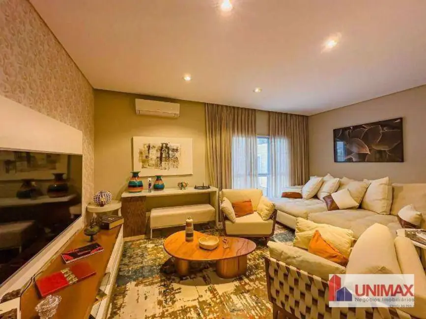 Foto 7 de Casa de Condomínio com 4 quartos à venda e para alugar, 523m2 em Alphaville, Santana De Parnaiba - SP