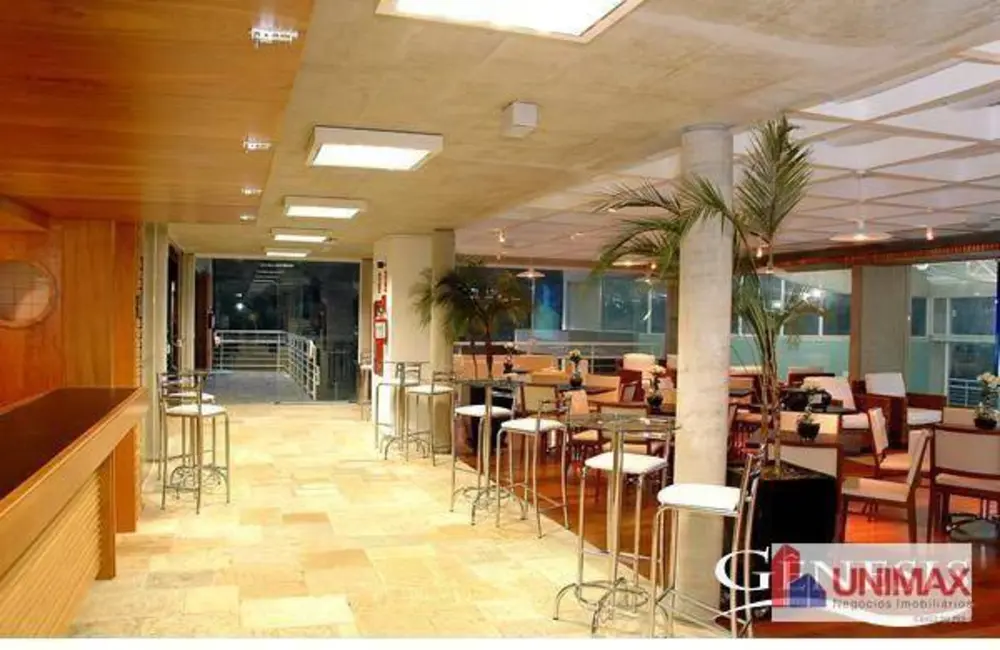 Foto 8 de Terreno / Lote à venda, 490m2 em Santana De Parnaiba - SP