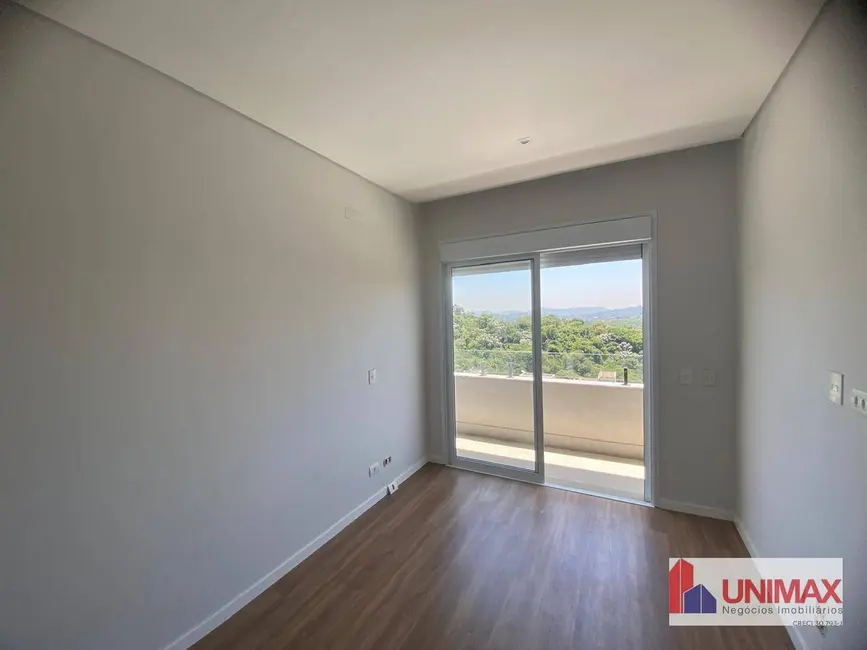 Foto 7 de Casa de Condomínio com 4 quartos à venda, 364m2 em Alphaville, Santana De Parnaiba - SP