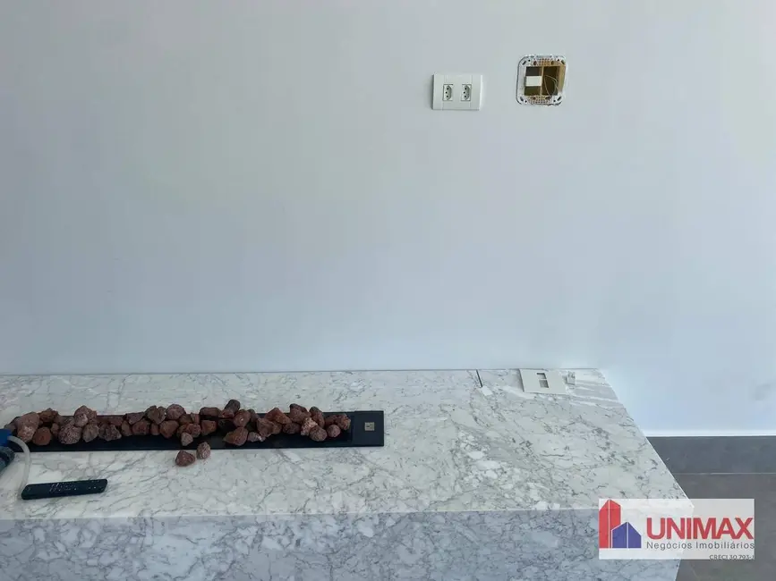 Foto 4 de Casa de Condomínio com 4 quartos à venda, 364m2 em Alphaville, Santana De Parnaiba - SP