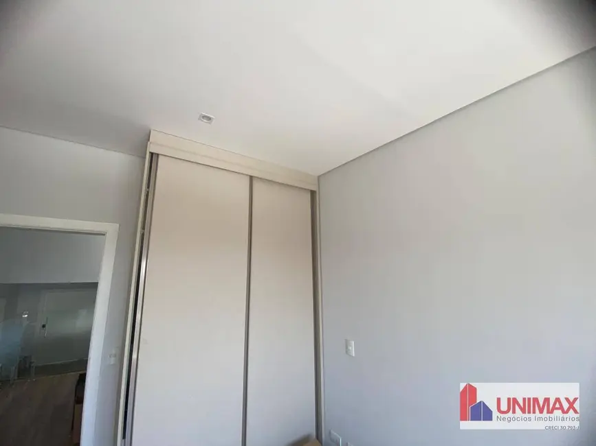 Foto 8 de Casa de Condomínio com 4 quartos à venda, 364m2 em Alphaville, Santana De Parnaiba - SP