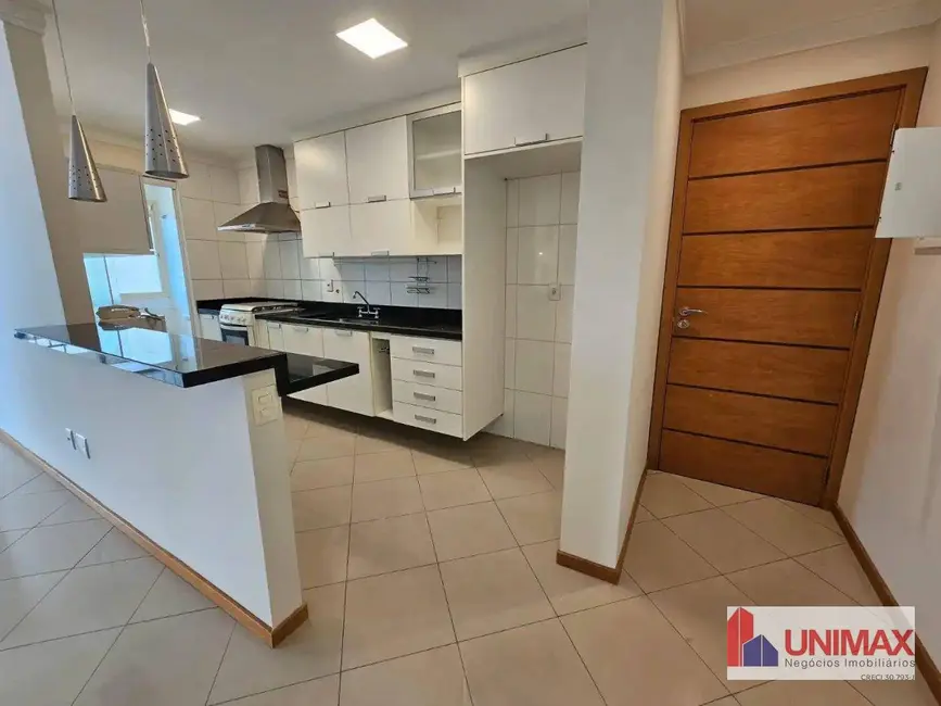 Apartamento com 2 quartos à venda e para alugar, 90m2 em Santana De Parnaiba - SP - imagem 5 Foto 5 de Apartamento com 2 quartos à venda e para alugar, 90m2 em Santana De Parnaiba - SP