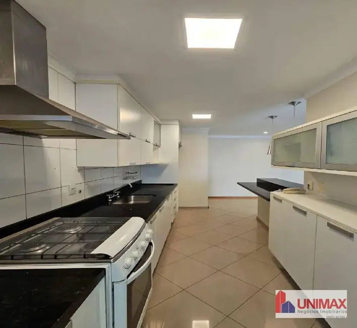 Apartamento com 2 quartos à venda e para alugar, 90m2 em Santana De Parnaiba - SP - imagem 6 Foto 6 de Apartamento com 2 quartos à venda e para alugar, 90m2 em Santana De Parnaiba - SP