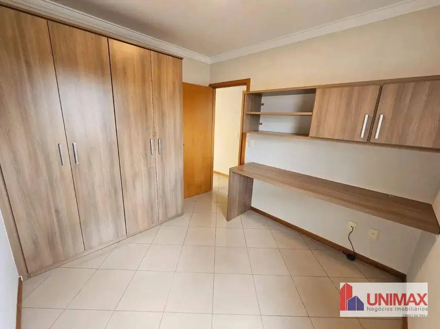 Apartamento com 2 quartos à venda e para alugar, 90m2 em Santana De Parnaiba - SP - imagem 8 Foto 8 de Apartamento com 2 quartos à venda e para alugar, 90m2 em Santana De Parnaiba - SP