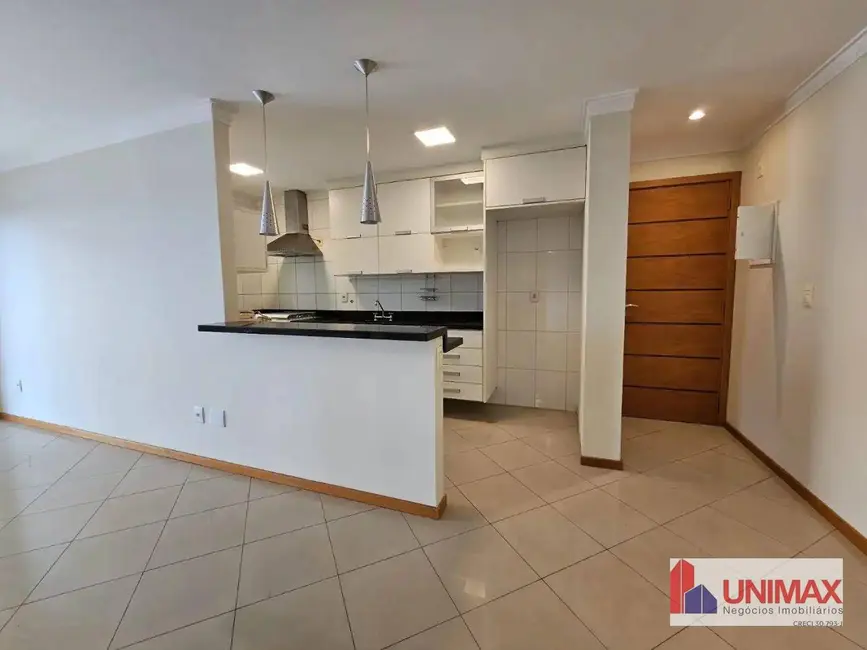Foto 7 de Apartamento com 2 quartos à venda e para alugar, 90m2 em Santana De Parnaiba - SP