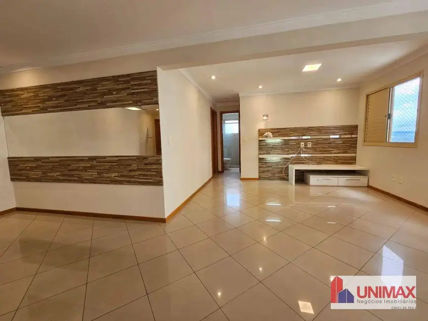 Foto 3 de Apartamento com 2 quartos à venda e para alugar, 90m2 em Santana De Parnaiba - SP