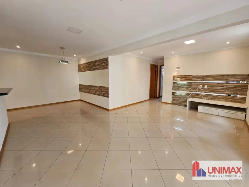 Apartamento com 2 quartos à venda e para alugar, 90m2 em Santana De Parnaiba - SP - imagem 4 Foto 4 de Apartamento com 2 quartos à venda e para alugar, 90m2 em Santana De Parnaiba - SP