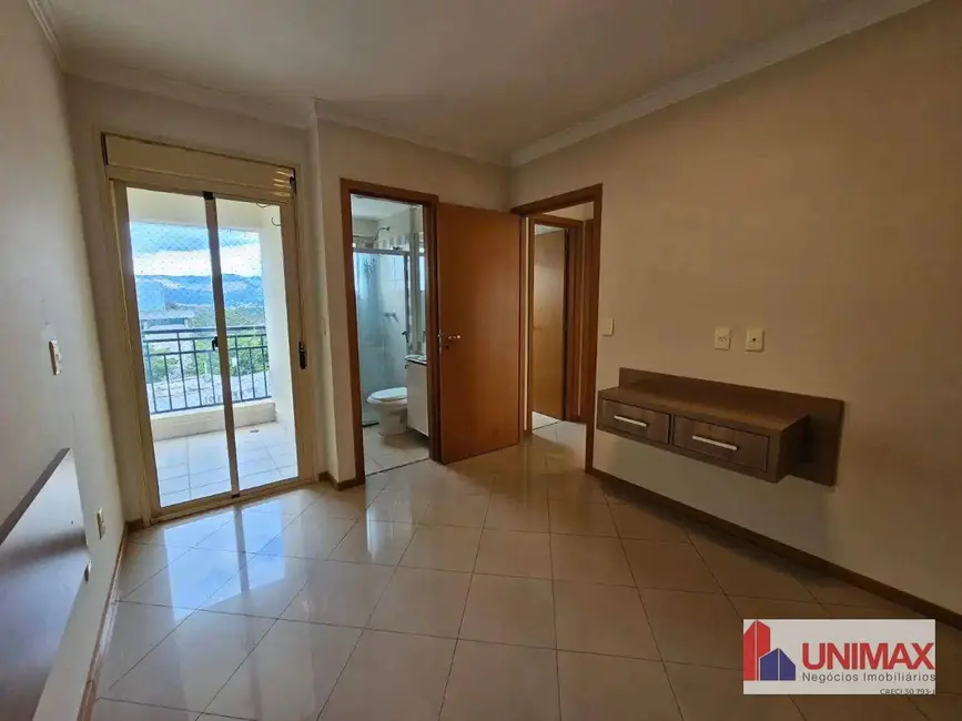 Foto 9 de Apartamento com 2 quartos à venda e para alugar, 90m2 em Santana De Parnaiba - SP
