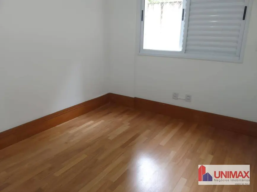 Apartamento com 3 quartos para alugar, 87m2 em Barueri - SP - imagem 5 Foto 5 de Apartamento com 3 quartos para alugar, 87m2 em Barueri - SP