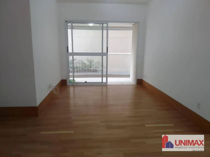 Apartamento com 3 quartos para alugar, 87m2 em Barueri - SP - imagem 2 Foto 2 de Apartamento com 3 quartos para alugar, 87m2 em Barueri - SP