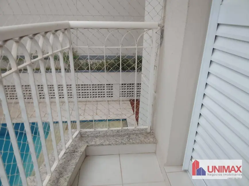 Apartamento com 3 quartos para alugar, 87m2 em Barueri - SP - imagem 4 Foto 4 de Apartamento com 3 quartos para alugar, 87m2 em Barueri - SP