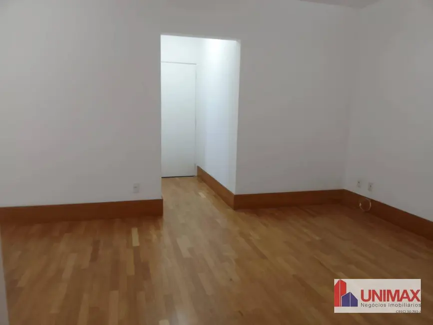 Apartamento com 3 quartos para alugar, 87m2 em Barueri - SP - imagem 3 Foto 3 de Apartamento com 3 quartos para alugar, 87m2 em Barueri - SP
