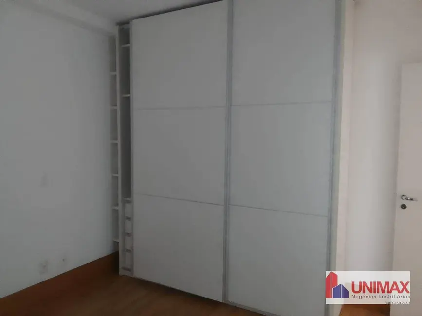 Apartamento com 3 quartos para alugar, 87m2 em Barueri - SP - imagem 9 Foto 9 de Apartamento com 3 quartos para alugar, 87m2 em Barueri - SP