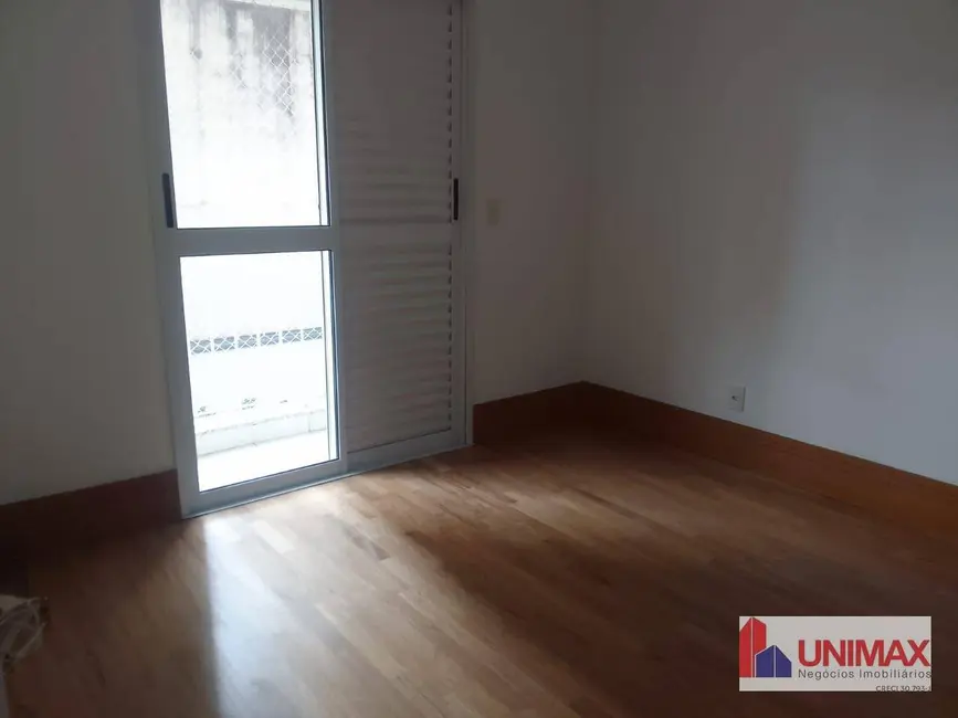 Foto 1 de Apartamento com 3 quartos para alugar, 87m2 em Barueri - SP