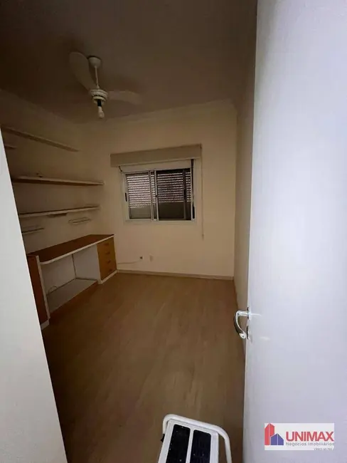 Foto 6 de Apartamento com 3 quartos para alugar, 139m2 em Santana De Parnaiba - SP