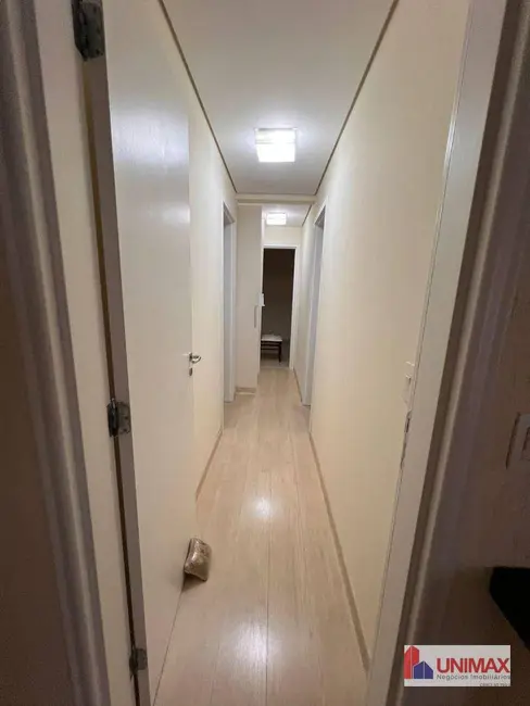 Foto 9 de Apartamento com 3 quartos para alugar, 139m2 em Santana De Parnaiba - SP