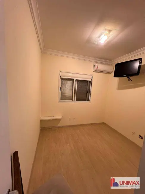Foto 7 de Apartamento com 3 quartos para alugar, 139m2 em Santana De Parnaiba - SP