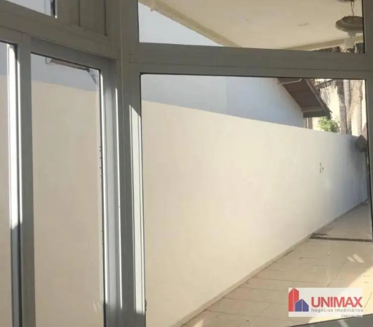 Foto 9 de Casa de Condomínio com 3 quartos para alugar, 450m2 em Santana De Parnaiba - SP