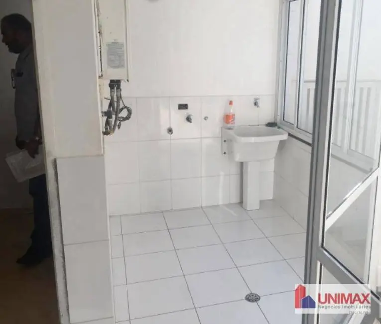 Foto 8 de Casa de Condomínio com 3 quartos para alugar, 450m2 em Santana De Parnaiba - SP