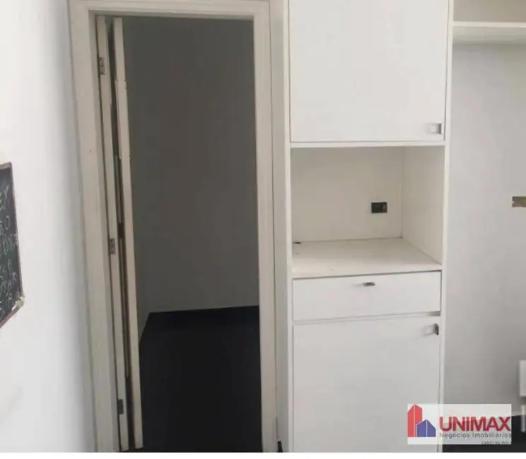 Foto 7 de Casa de Condomínio com 3 quartos para alugar, 450m2 em Santana De Parnaiba - SP