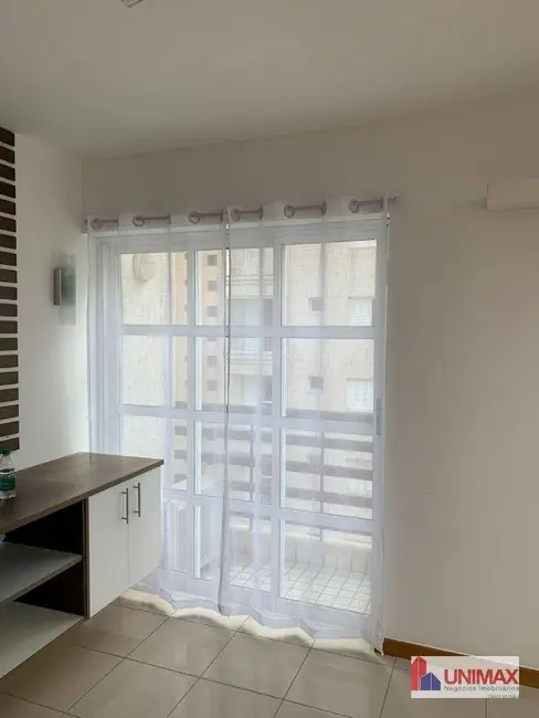 Foto 7 de Apartamento com 1 quarto para alugar, 68m2 em Barueri - SP