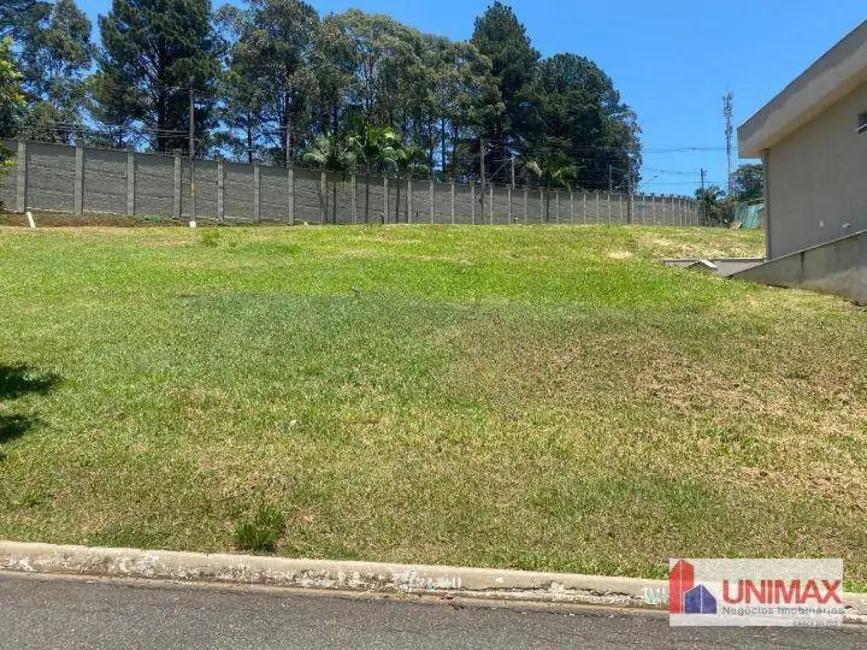 Foto 9 de Terreno / Lote à venda, 364m2 em Alphaville, Santana De Parnaiba - SP