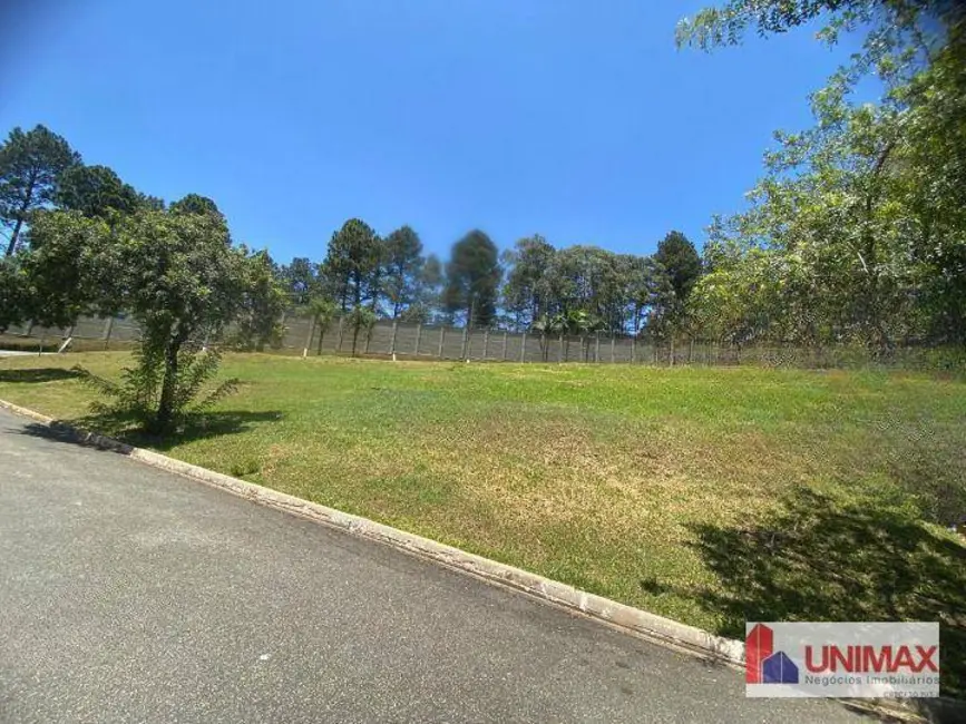 Foto 5 de Terreno / Lote à venda, 364m2 em Alphaville, Santana De Parnaiba - SP