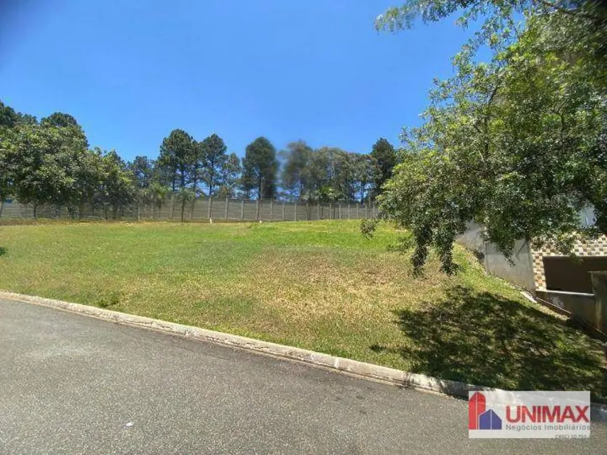 Foto 6 de Terreno / Lote à venda, 364m2 em Alphaville, Santana De Parnaiba - SP