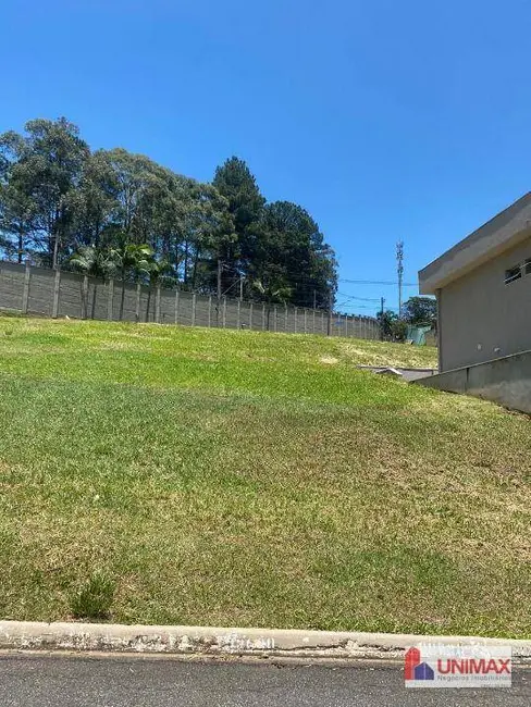 Foto 4 de Terreno / Lote à venda, 364m2 em Alphaville, Santana De Parnaiba - SP
